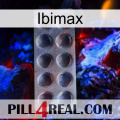 Ibimax 30